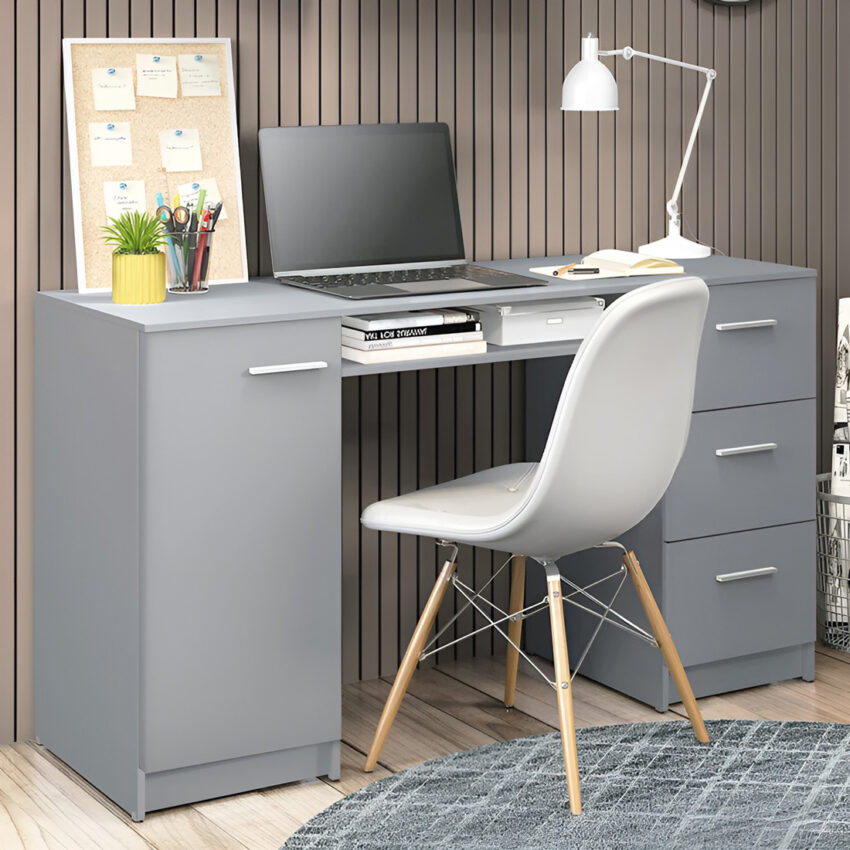 Escritorio Othima Gris