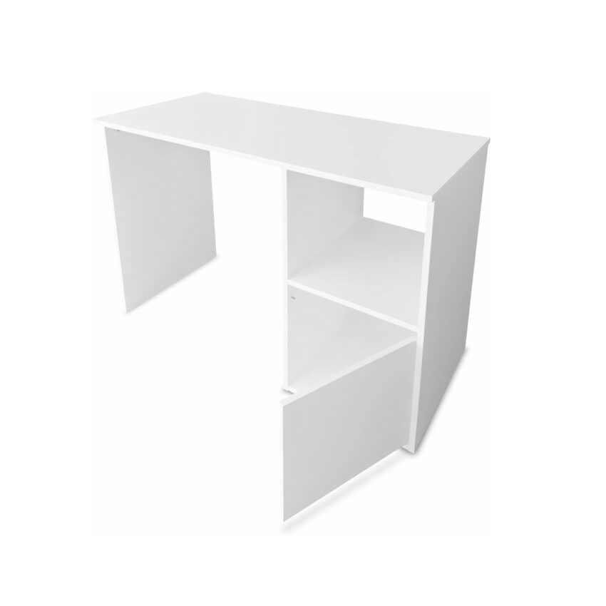 Escritorio Verto Blanco