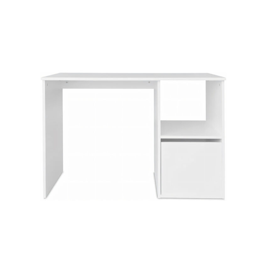 Escritorio Verto Blanco